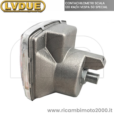 Contachilometro 120 special 02.jpg_1