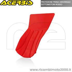 ACERBIS 0023828110.jpg