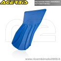 ACERBIS 0023828040.jpg