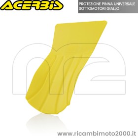 ACERBIS 0023828060.jpg