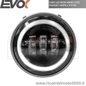 FARO-LED-ANGEL-EYES-VESPA-L-R-L.jpg_1