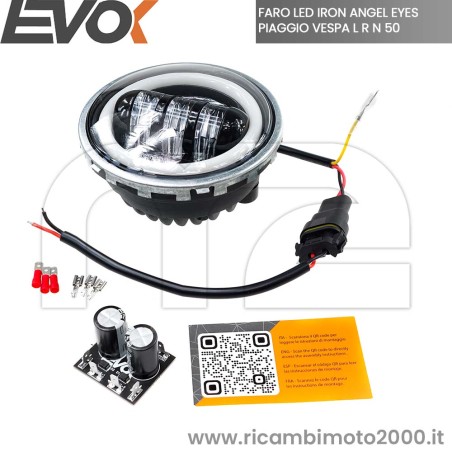 FARO-LED-ANGEL-EYES-VESPA-L-R-L-2.jpg_1