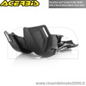 ACERBIS 0022319090.jpg