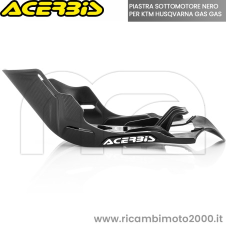 ACERBIS 0022319090_02.jpg_1