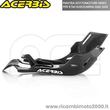 ACERBIS 0022319090_03.jpg_1