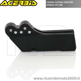 ACERBIS 0005086090.jpg