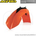 ACERBIS 0010296010.jpg