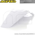 ACERBIS 0010346030.jpg