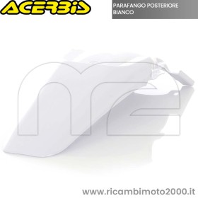 ACERBIS 0010346030.jpg