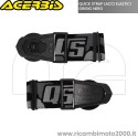 ACERBIS 0000127293.jpg