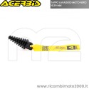 ACERBIS 0000364090.jpg