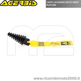 ACERBIS 0000364090.jpg