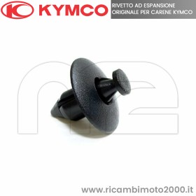 00162154 KYMCO.jpg