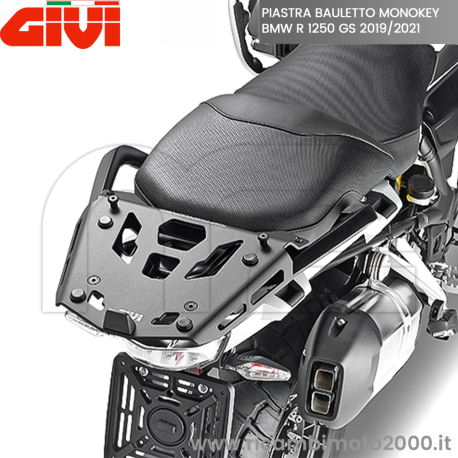 givi 02.png_1