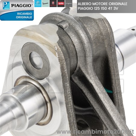 PIAGGIO 8805270001 02.jpg_1