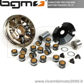 variomatik_bgm_pro_piaggio_50_ccm_bgm2301n.jpg