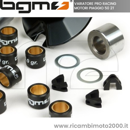 variomatik_bgm_pro_piaggio_50_ccm_bgm2301n_1_.jpg_1