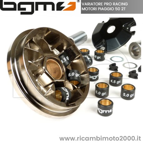 variomatik_bgm_pro_piaggio_50_ccm_bgm2301n_3_.jpg_1