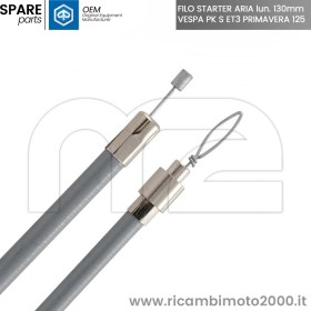 TRASMISSIONE-ARIA-VESPA-SPECIAL.jpg_1