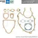 GUARNIZIONI CIF PIAGGIO VESPA TUTTE.jpg_1