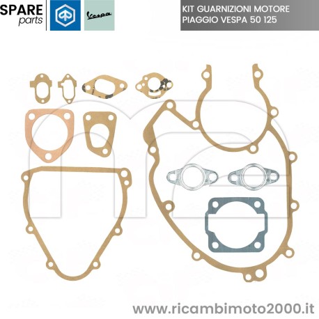 GUARNIZIONI CIF PIAGGIO VESPA TUTTE.jpg_1
