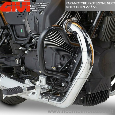 GIVI TN8202 01.jpg