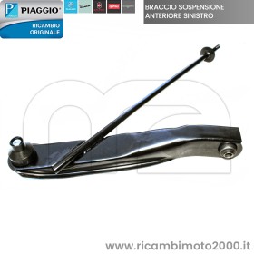 PIAGGIO B007555 01.jpg