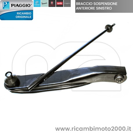 PIAGGIO B007555 01.jpg