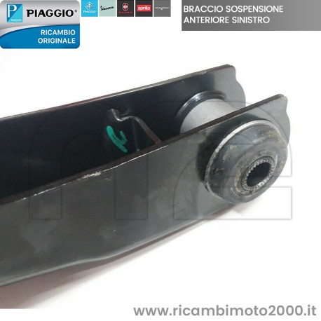 PIAGGIO B007555 02.jpg_1