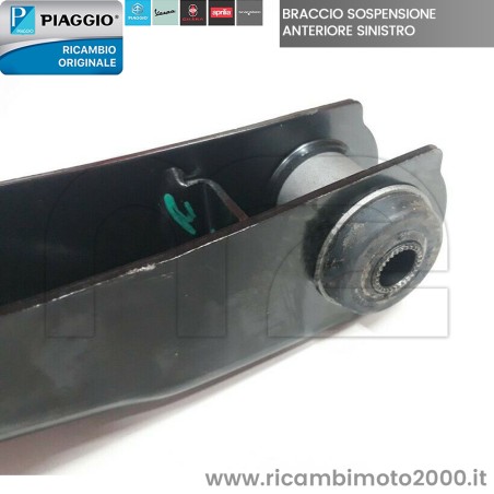 PIAGGIO B007555 02.jpg_1