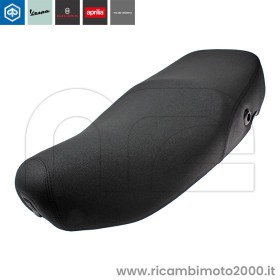 SELLA-CM02520100GS.jpg_1