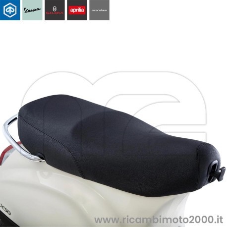 PIAGGIO-CM02520100GS.jpg_1