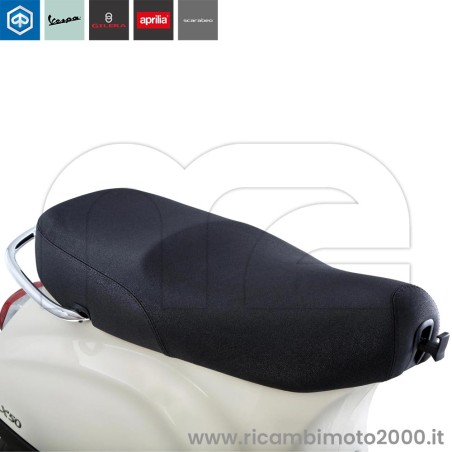 PIAGGIO-CM02520100GS.jpg_1