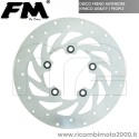 DISCO FRENO ANTERIORE KYMCO DF40041 01.jpg