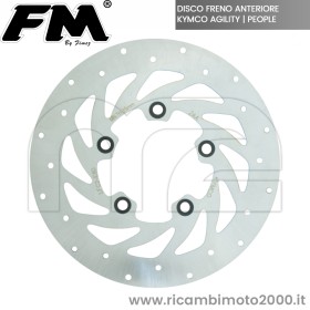 DISCO FRENO ANTERIORE KYMCO DF40041 01.jpg