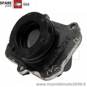 COLLETTORE-ADIGE-BR61.jpg_1