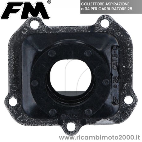 COLLETTORE ADIGE BR61 02.jpg_1