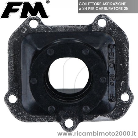 COLLETTORE ADIGE BR61 02.jpg_1