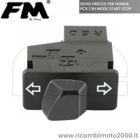 DEVIO FRECCE 35200-KYZ-9017.jpg_1