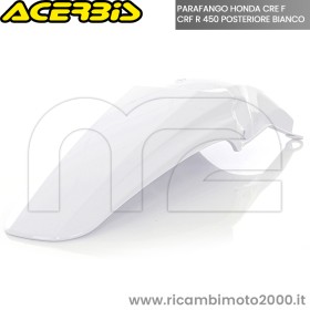 ACERBIS 0008126030.jpg