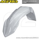 ACERBIS 0013757030.jpg