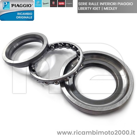 1c0016085 PIAGGIO.jpg