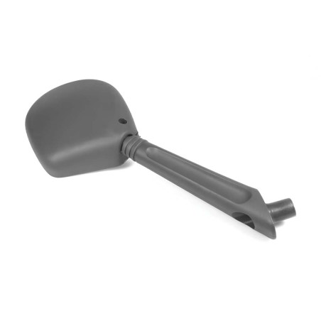 PIAGGIO 270688 01 SX.jpg