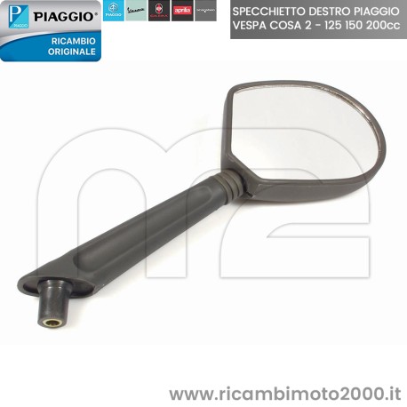 PIAGGIO 270703 02.jpg_1