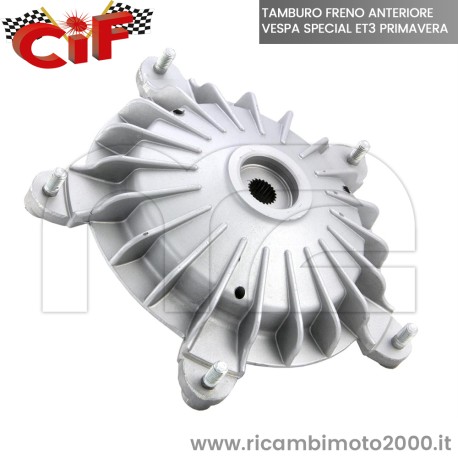 TAMBURO ANTERIORE SPECIAL 01 CIF.jpg_1