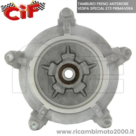 TAMBURO ANTERIORE SPECIAL 02 CIF.jpg_1