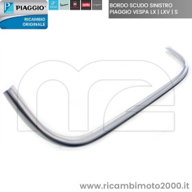 PIAGGIO 622187 01.jpg_1