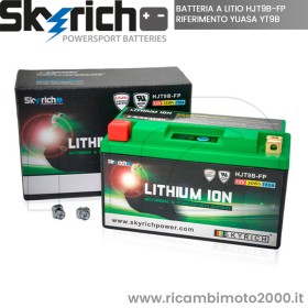 BATERIA-SKYRICH-ION-LITIO-HJT9B-6.jpg