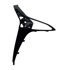 PIAGGIO-1B001338.jpg_1