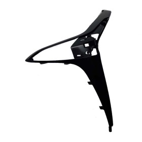 PIAGGIO-1B001337.jpg_1